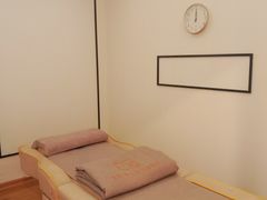 -尔悦采耳·头疗·SPA体验馆(万象城店)
