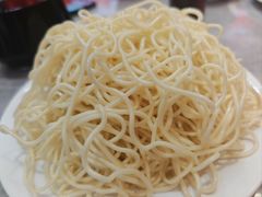 -虾女王·龙虾·烧烤(龙江店)