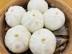 -达道武仔牛肉店(广达路店)