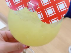 -藤子·F·不二雄博物馆