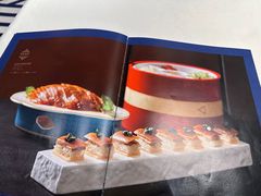 -西部马华清真兰州牛肉面·烧烤夜市(广渠门店)