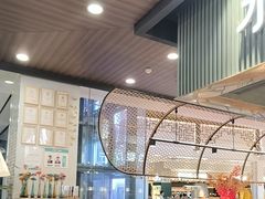 -Aqua Oasis 水天堂(常熟永旺店)