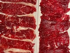 -二刀潮牛(重庆光环购物公园店)