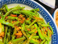 -曾家厨房·新徽菜(高新天柱路店)