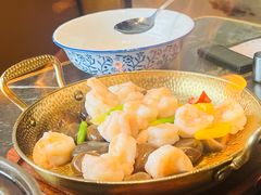 -宁邦·家宴·南京菜(红山动物园店)