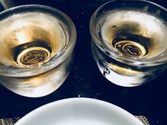 -月下料理(楷林IFC店)