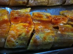 -明明烤牛肉(原明明东北烧烤)