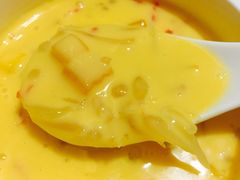 -金悦轩海鲜城(渔人码头店)