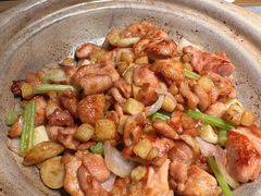 -苏帮袁Sue Cuisine(来福士店)