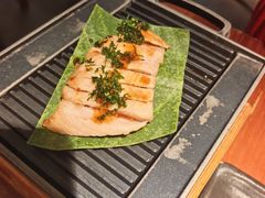 -匠和风精致料理(世茂双子塔店)