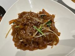 -御花园·粤菜·海鲜火锅(中山公园店)