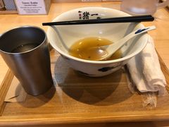 -面屋 猪一