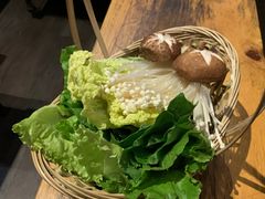 -同仁四季椰子鸡(海岸城天利店)