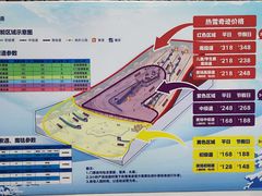 -哈尔滨热雪奇迹