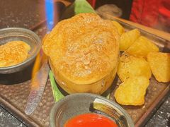 -摩打食堂(壹方中心店)