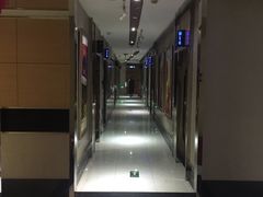 -歌神量贩式KTV(金谊店)