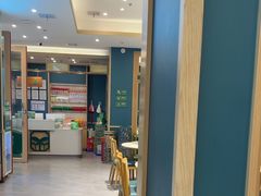 -绿草地·湘菜(芙蓉天街店)