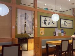 -丽和苑·自助寿喜锅(虹梅路店)