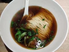 -君东记本帮面馆(天钥桥路店)