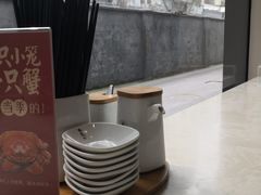 -锡笼记·无锡小笼(人民路店)
