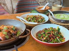 -吃饭皇帝大(合生汇店)