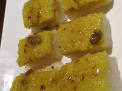-临潼印象·特色陕菜