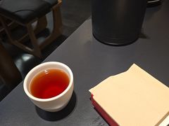 -桂小厨广西菜(水晶城店)