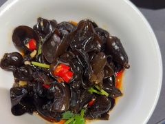 -海鲜e族(马王堆店)