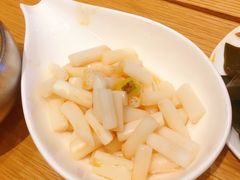 -文叔·湖北名小吃·小龙虾(华强北店)