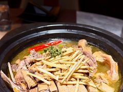 -春风十里音乐餐吧(四会店)