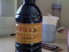 江湖老大癍痧茶-黄振龙凉茶馆