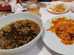 -沸腾鱼乡(知春路分店)