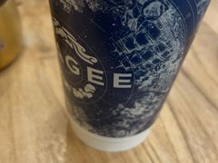 -霸王茶姬(南强街店)