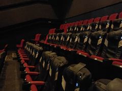 -万达影城(通州万达广场IMAX+杜比影院店)