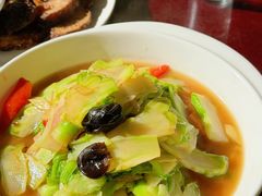 -福建闽珍饭店·宁德大黄鱼(解放南路店)