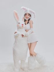 -小时光摄影工作室