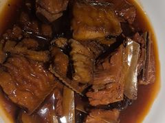 -船歌·鱼水饺青岛菜(闽江二路店)