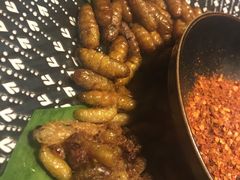 -都氏家DUSJOY(翡翠城店)