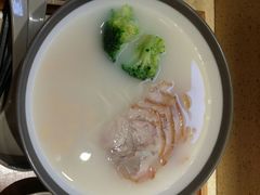 android_upload_pic-阿莉餐厅(枣阳路店)
