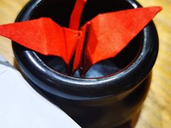 -隐泉之语日式料理(王府中环店)