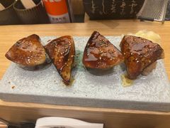 -港汇恒隆广场