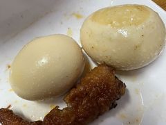 -晋来顺手擀面(京粮大厦店)