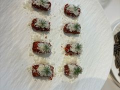 -品湘宴·湖南宁乡菜