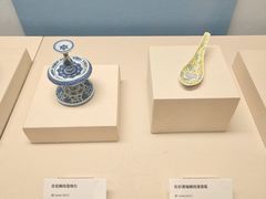 -四川博物院
