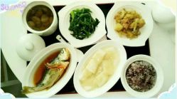 点击看大图 -宝媛会月子中心(越秀店)