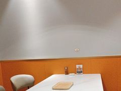 -爪王羊排火锅·烧烤