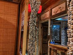 -兰溪小馆(首经贸店)