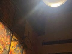 -木子烧鸟屋(百子湾店)