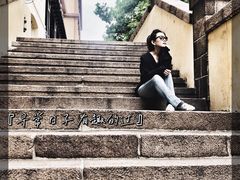 -1907光影俱乐部-电影生活馆