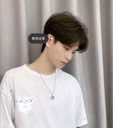 -AFA Hair studio·女士发型设计